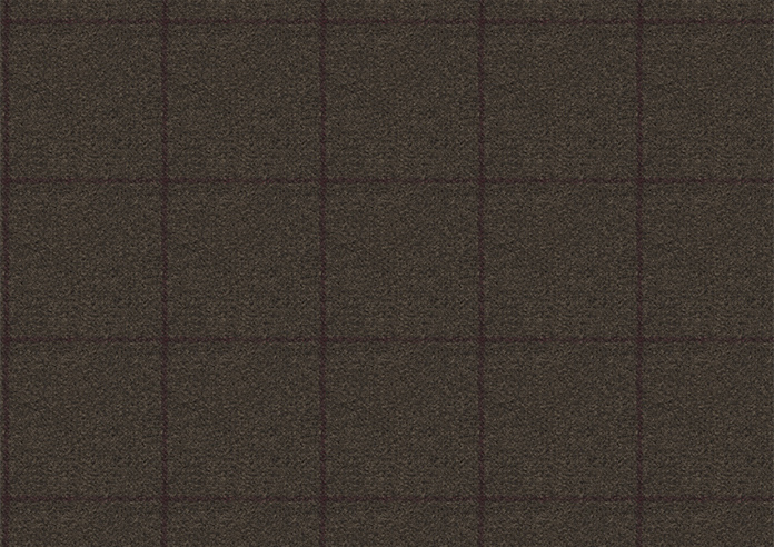 Grampian, Springer - Made to Measure Curtains - Image 8